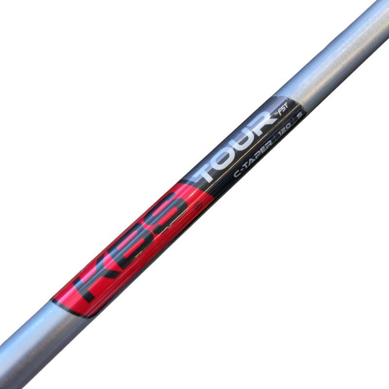 エポンゴルフ株式会社 EPON AF-Tour MB 6S アイアンセット IR