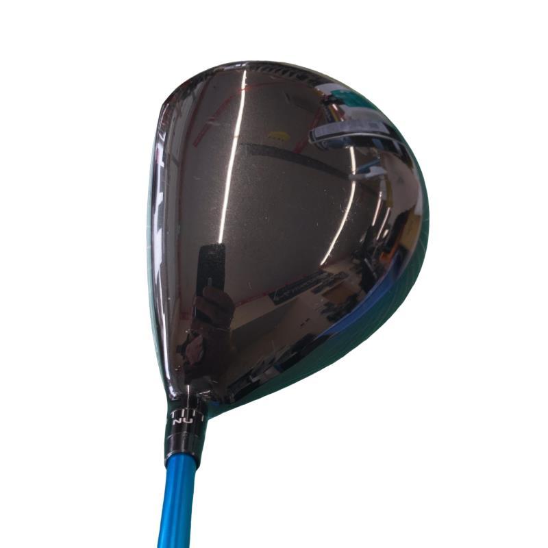 SRIXON Z545 ドライバー 9.5度 DUNLOP（ダンロップ） SRIXON Z545 9.5° ドライバー DR フレックスS