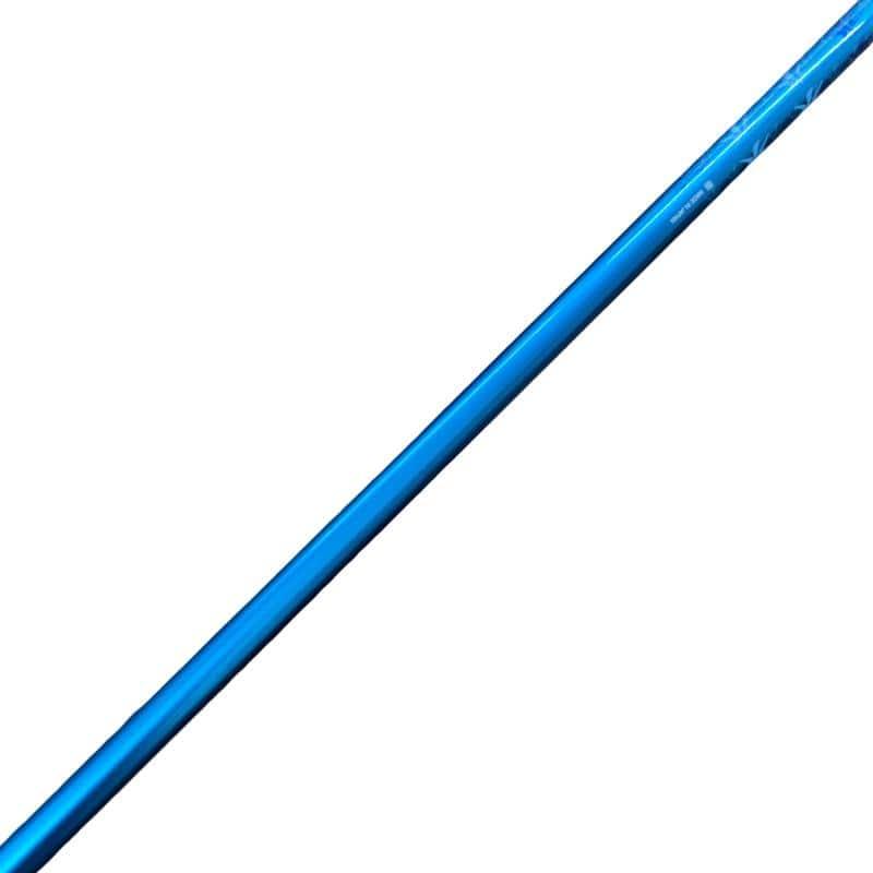 DUNLOP（ダンロップ） SRIXON Z545 9.5° ドライバー DR フレックスS