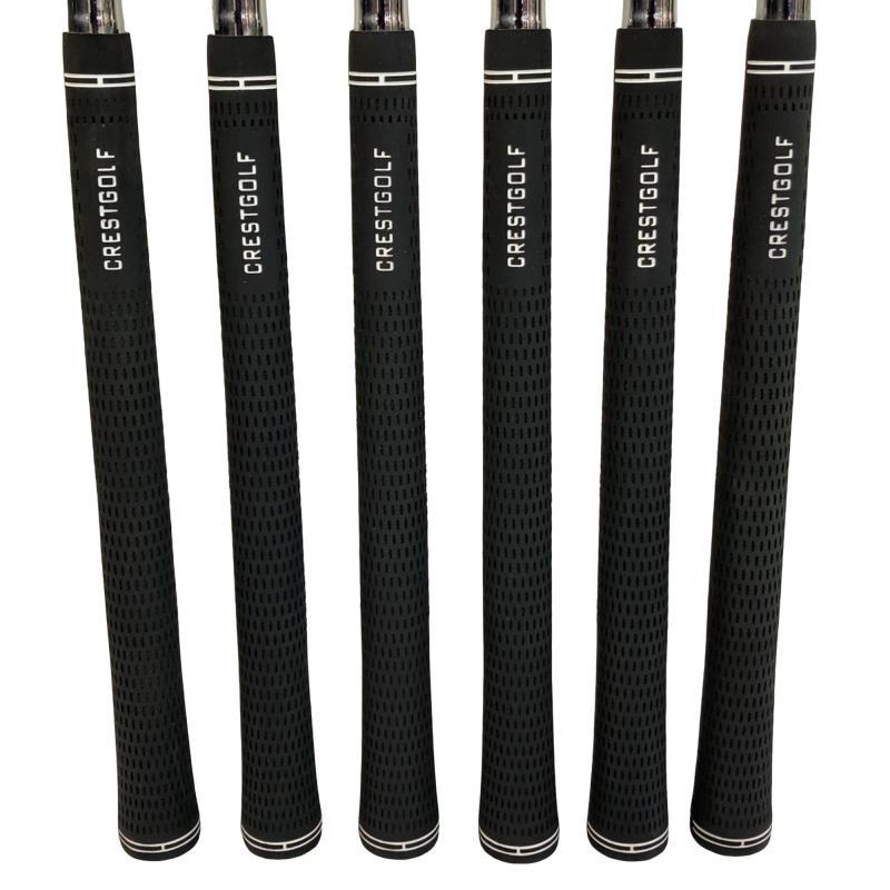 DUNLOP（ダンロップ） SRIXON Z725 6S アイアンセット IR フレックスS
