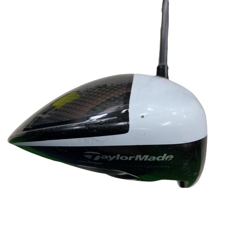 TaylorMade（テーラーメイド） M2 9.5° ドライバー DR フレックスS