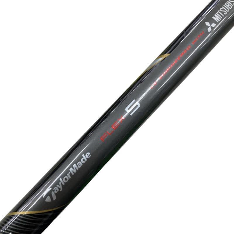 TaylorMade（テーラーメイド） M2 9.5° ドライバー DR フレックスS