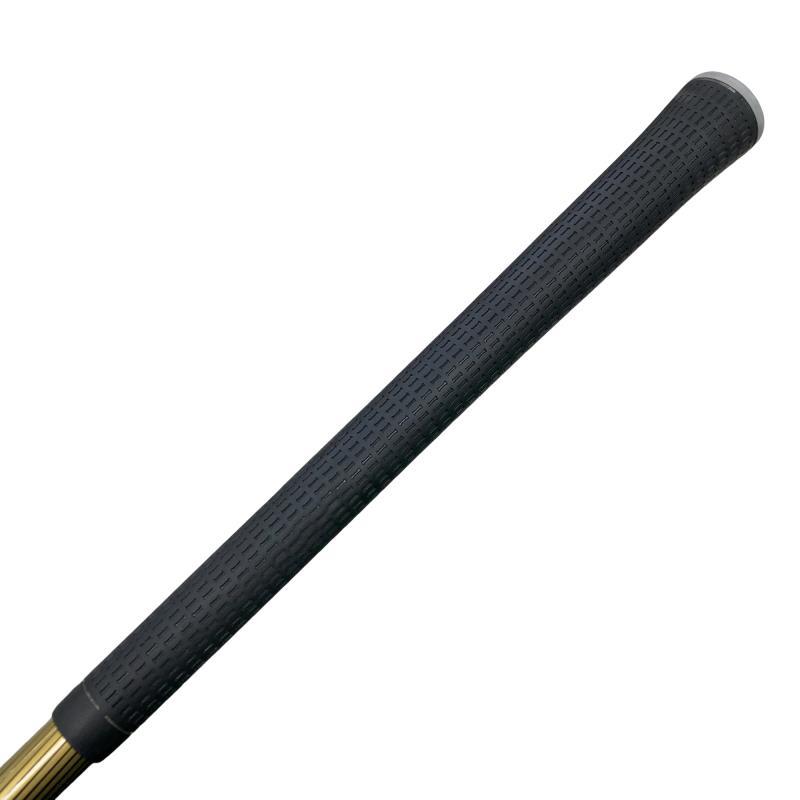 TaylorMade（テーラーメイド） M2 9.5° ドライバー DR フレックスS