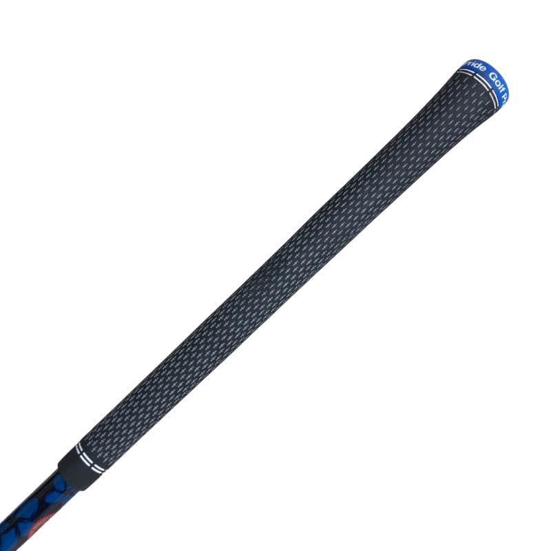 TaylorMade（テーラーメイド） Qi10 U5 ユーティリティ UT フレックスS