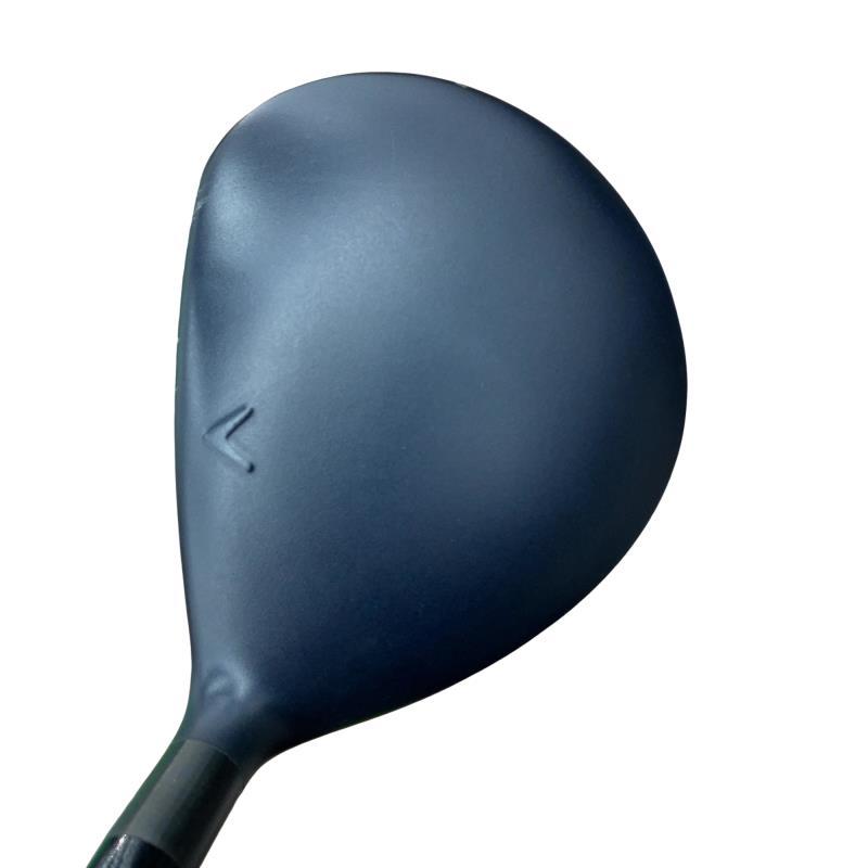Callaway（キャロウェイ） XR 7W フェアウェイウッド FW フレックスS