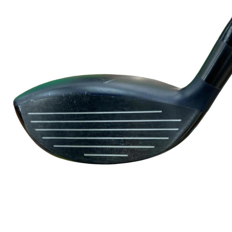 Callaway（キャロウェイ） XR 7W フェアウェイウッド FW フレックスS