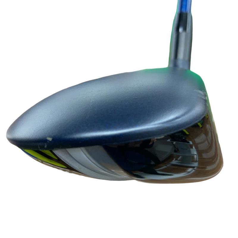 Callaway（キャロウェイ） XR 7W フェアウェイウッド FW フレックスS
