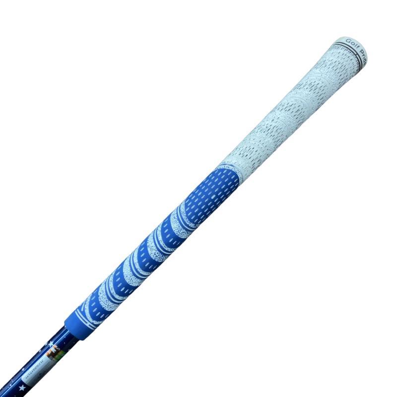 Callaway（キャロウェイ） XR 7W フェアウェイウッド FW フレックスS