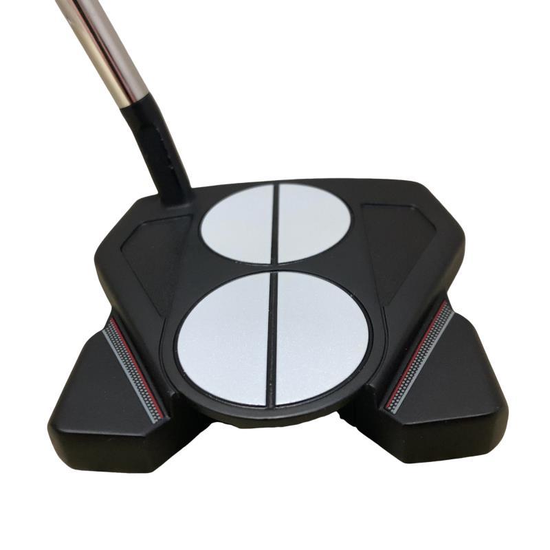 オデッセイ 2-BALL TEN TOUR LINED S(2022) 34インチ パター PT フレックスその他_3