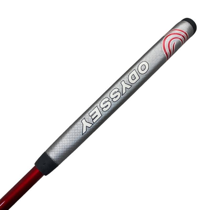 オデッセイ 2-BALL TEN TOUR LINED S(2022) 34インチ パター PT フレックスその他_5