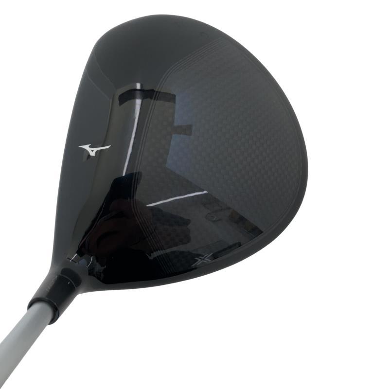 MIZUNO GOLF ミズノ Mizuno ST-X 220 10.5° ドライバー DR フレックスR