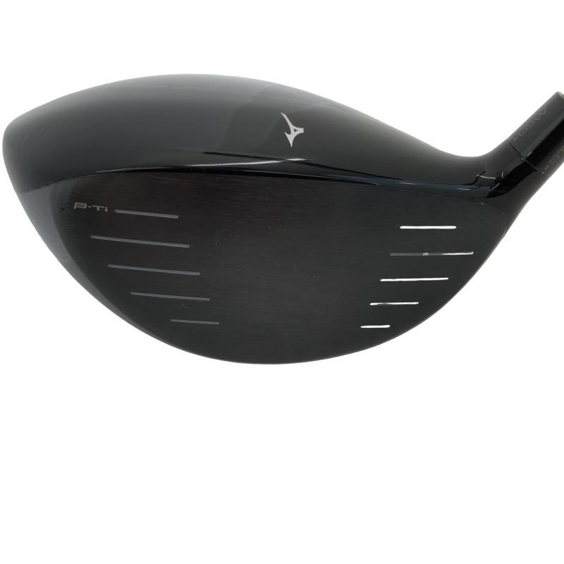 MIZUNO GOLF ミズノ Mizuno ST-X 220 10.5° ドライバー DR フレックスR