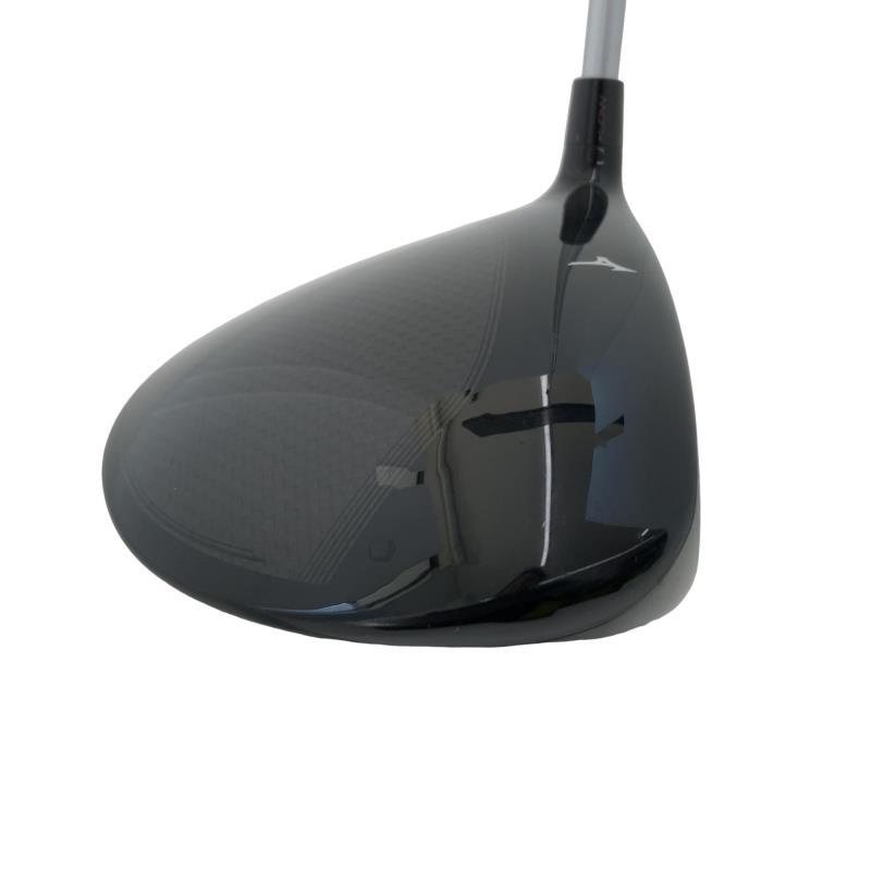 MIZUNO GOLF ミズノ Mizuno ST-X 220 10.5° ドライバー DR フレックスR