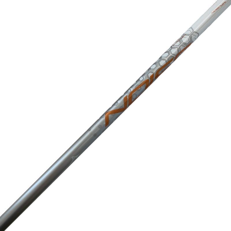 MIZUNO GOLF ミズノ Mizuno ST-X 220 10.5° ドライバー DR フレックスR
