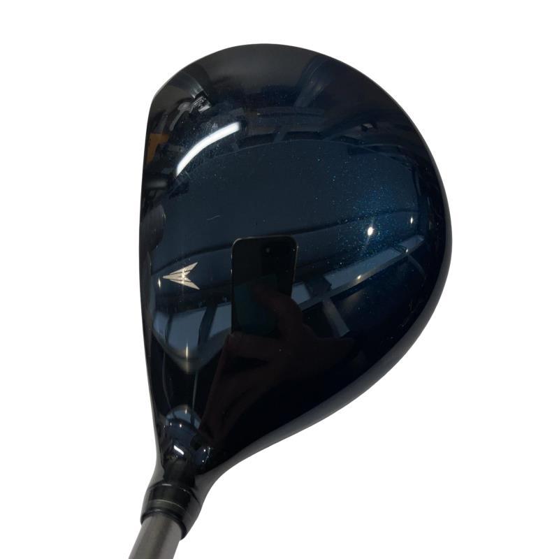 DUNLOP - ダンロップ XXIO(2010) 3W フェアウェイウッド FW フレックスS