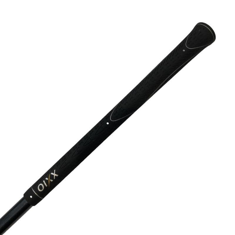 DUNLOP - ダンロップ XXIO(2010) 3W フェアウェイウッド FW フレックスS