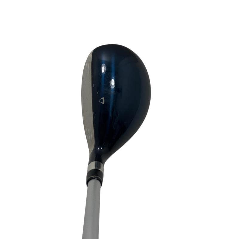 BRIDGESTONE GOLF ブリヂストン B-LD H5 レディース ユーティリティ UT 