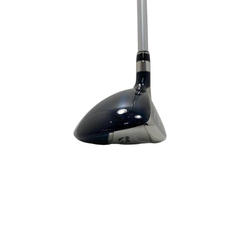 BRIDGESTONE GOLF ブリヂストン B-LD H5 レディース ユーティリティ UT 