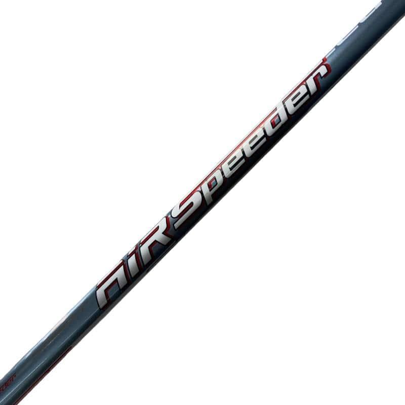 BRIDGESTONE GOLF ブリヂストン B-LD H5 レディース ユーティリティ UT 