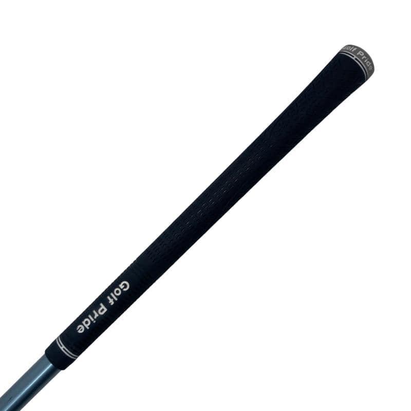 BRIDGESTONE GOLF ブリヂストン B-LD H5 レディース ユーティリティ UT 