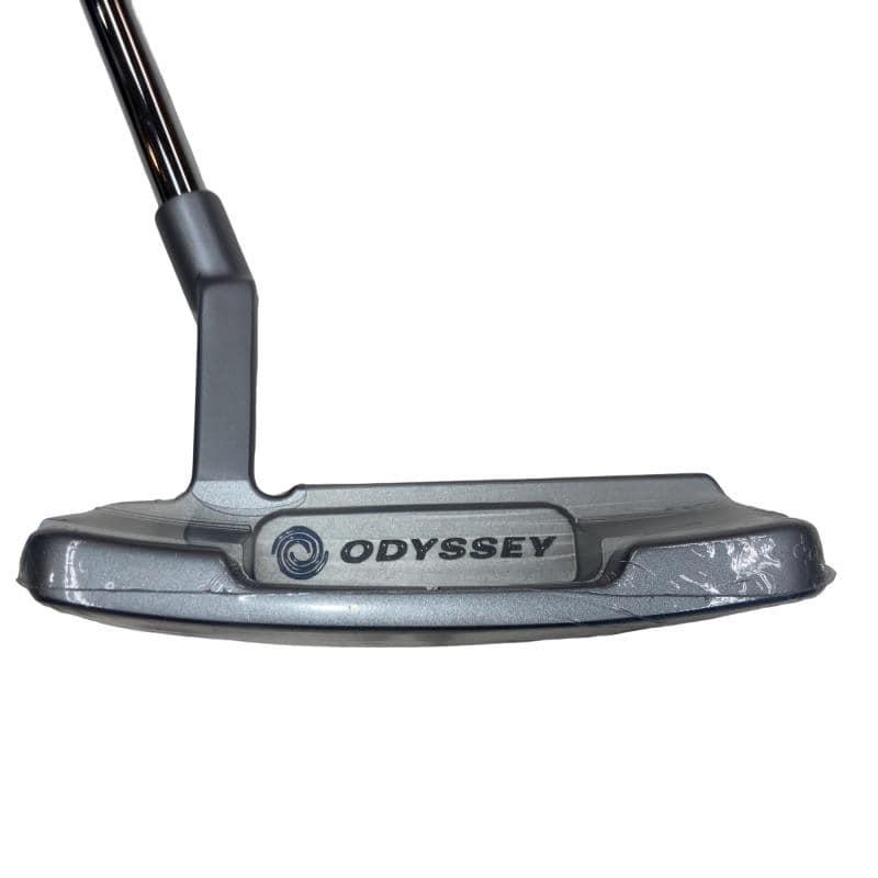 ODYSSEY（キャロウェイゴルフ） オデッセイ WHITE HOT OG #1WS 32