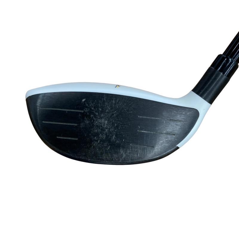 TaylorMade（テーラーメイド） RBZ STAGE 2 7W フェアウェイウッド FW