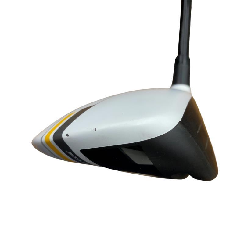 TaylorMade（テーラーメイド） RBZ STAGE 2 7W フェアウェイウッド FW