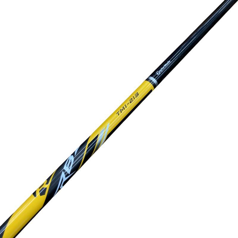 TaylorMade（テーラーメイド） RBZ STAGE 2 7W フェアウェイウッド FW