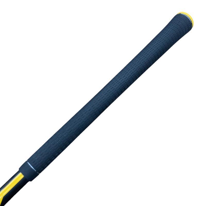 TaylorMade（テーラーメイド） RBZ STAGE 2 7W フェアウェイウッド FW