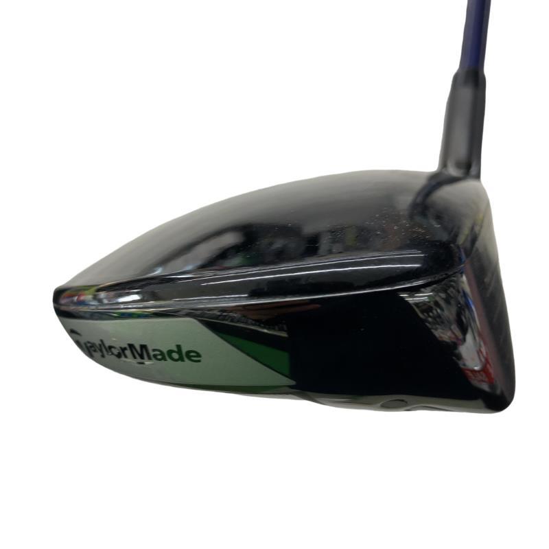 TaylorMade（テーラーメイド） Qi10 3W フェアウェイウッド FW