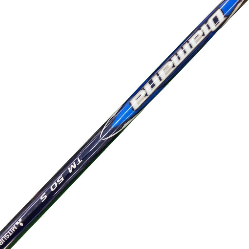 TaylorMade（テーラーメイド） Qi10 3W フェアウェイウッド FW