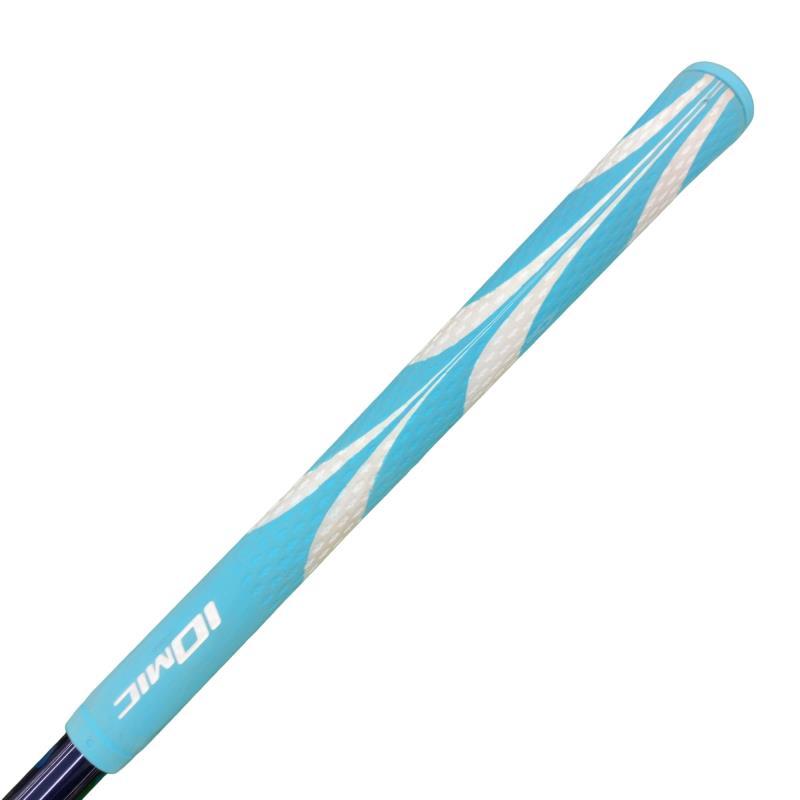 TaylorMade（テーラーメイド） Qi10 3W フェアウェイウッド FW