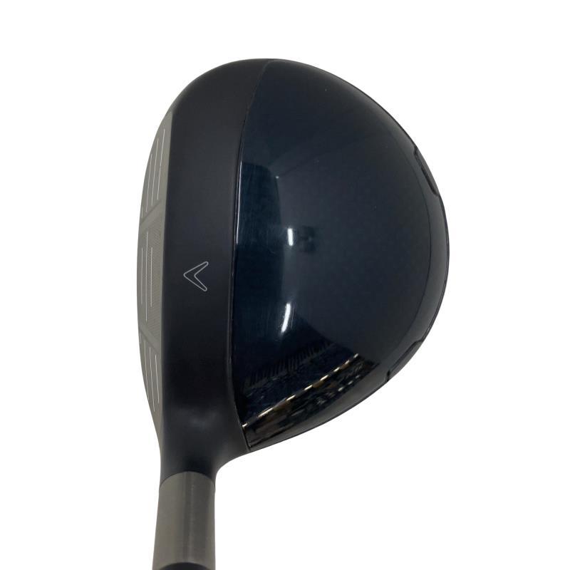 Callaway（キャロウェイ） PARADYM X 5W フェアウェイウッド FW