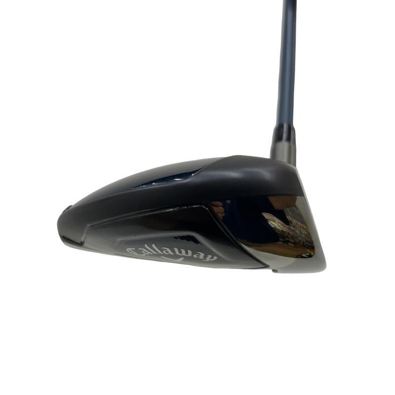Callaway（キャロウェイ） PARADYM X 5W フェアウェイウッド FW