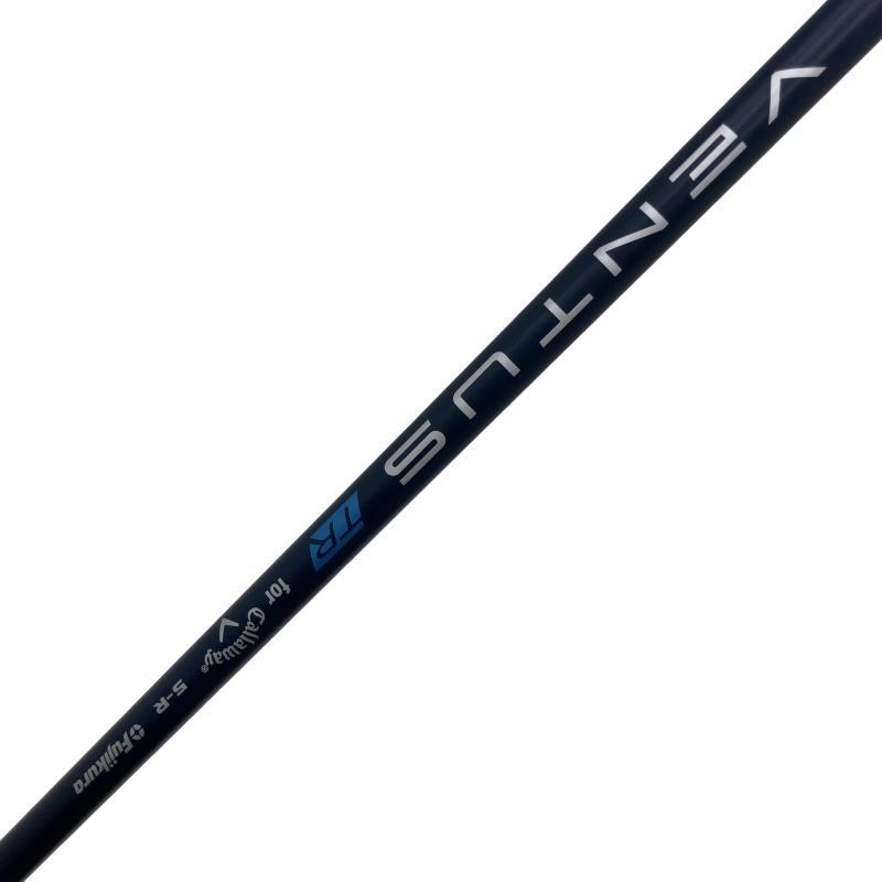 Callaway（キャロウェイ） PARADYM X 5W フェアウェイウッド FW