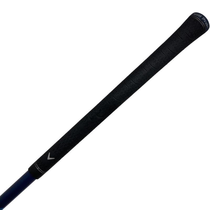 Callaway（キャロウェイ） PARADYM X 5W フェアウェイウッド FW