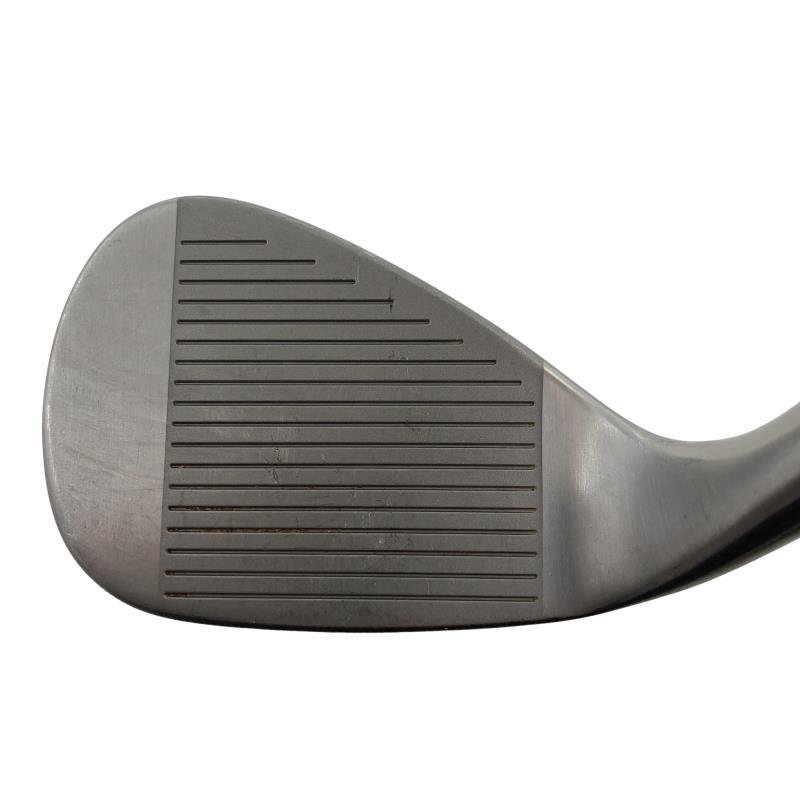 Taylor Made 2U ユーティリティクラブ シルバー送料込み TaylorMade（テーラーメイド） Taylor Made MILLED GRIND CHROME(2025