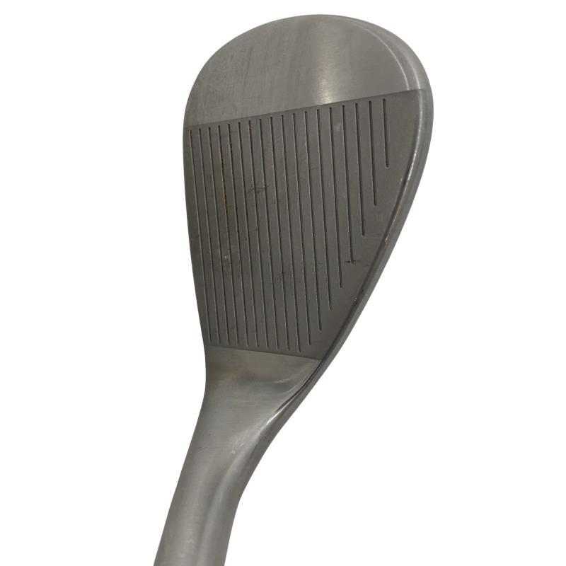 TaylorMade（テーラーメイド） Taylor Made MILLED GRIND CHROME(2025