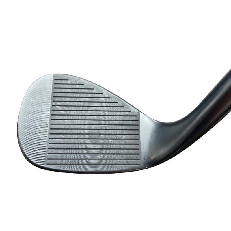 Cleveland Golf（クリーブランドゴルフ） クリーブランド Cleveland