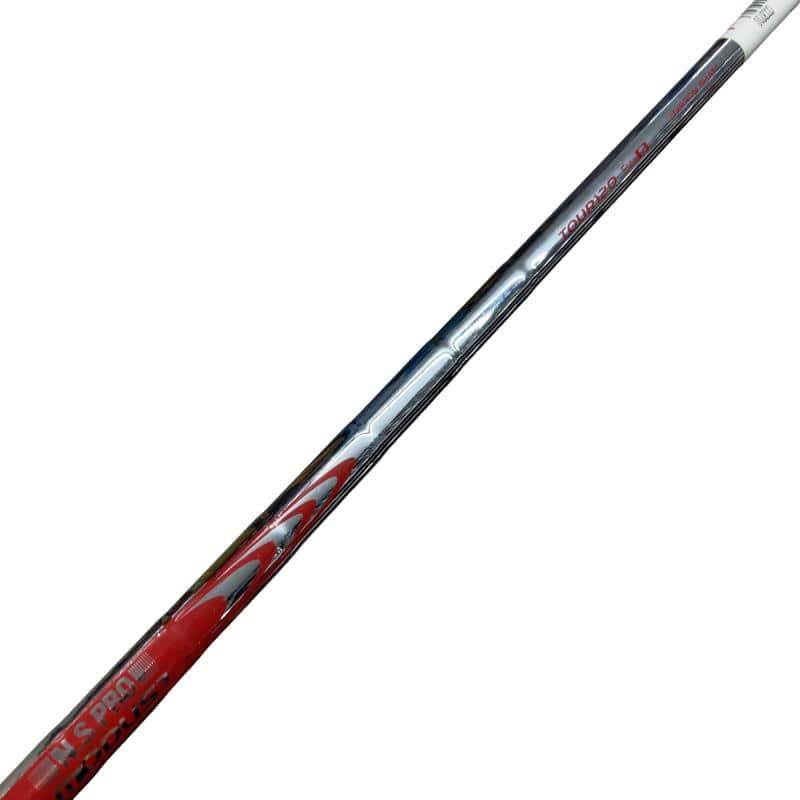 【美品】クリーブランド RTX6 ジップコア 58° 10 MID ウェッジ S Cleveland Golf（クリーブランドゴルフ） クリーブランド Cleveland