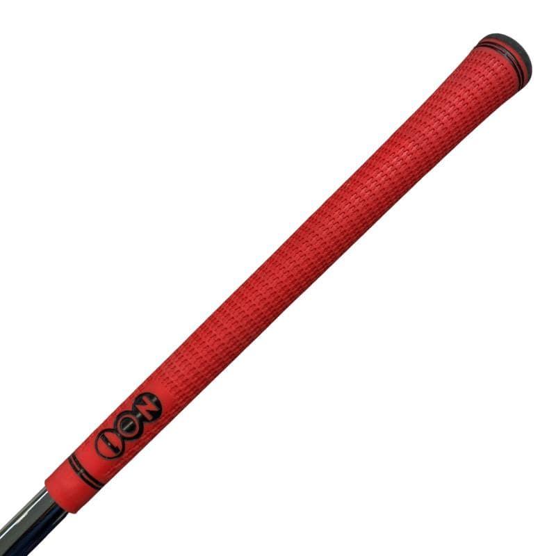 Cleveland Golf（クリーブランドゴルフ） クリーブランド Cleveland