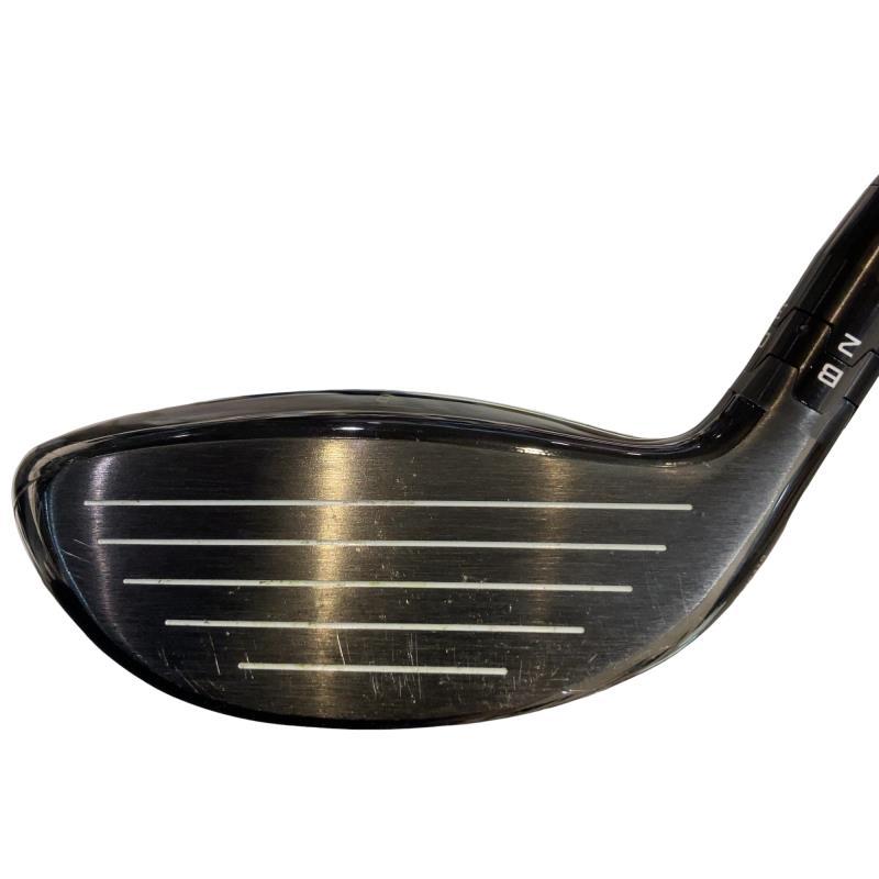 Titleist（タイトリスト） GT2 16.5° フェアウェイウッド FW