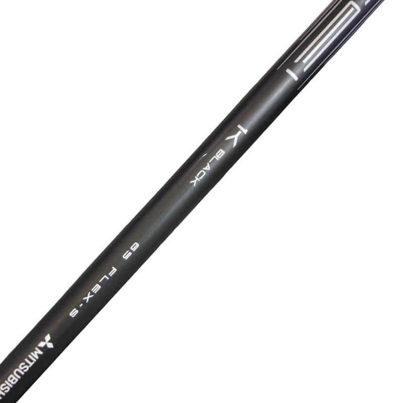 Titleist（タイトリスト） GT2 16.5° フェアウェイウッド FW