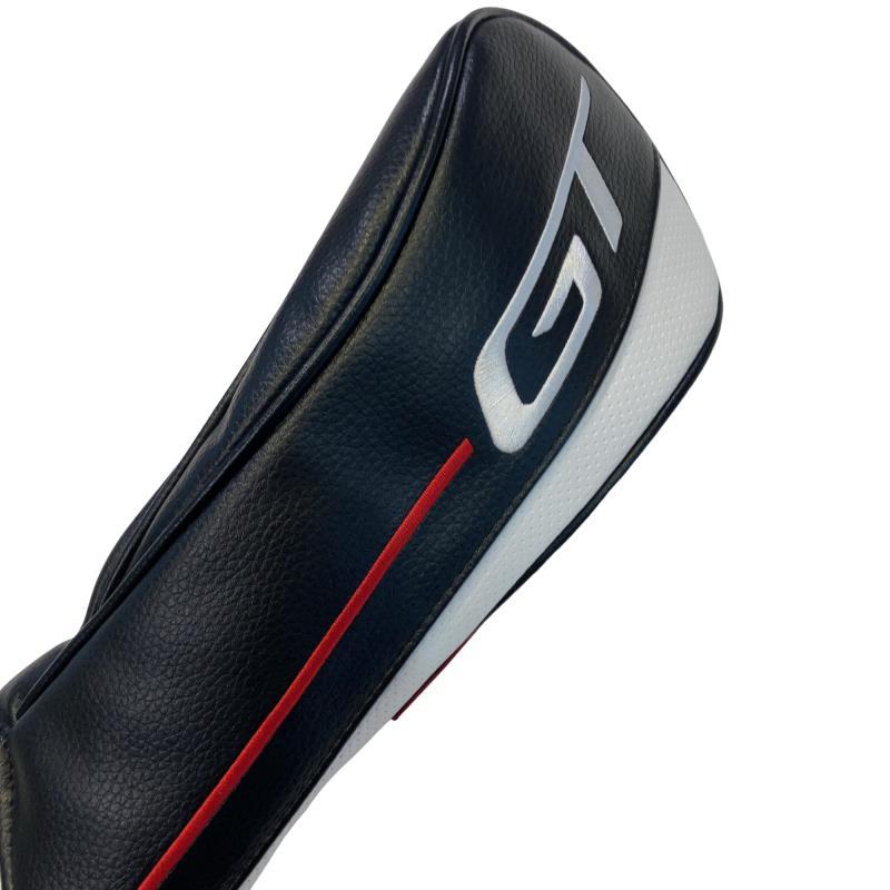 Titleist（タイトリスト） GT2 16.5° フェアウェイウッド FW