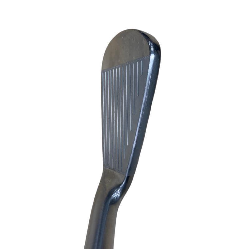 ダンロップ SRIXON Z725  6S アイアンセット IR フレックスS_3