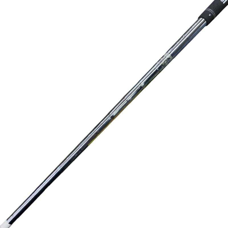 ダンロップ SRIXON Z725  6S アイアンセット IR フレックスS_5