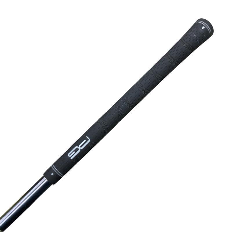 ダンロップ SRIXON Z725  6S アイアンセット IR フレックスS_6