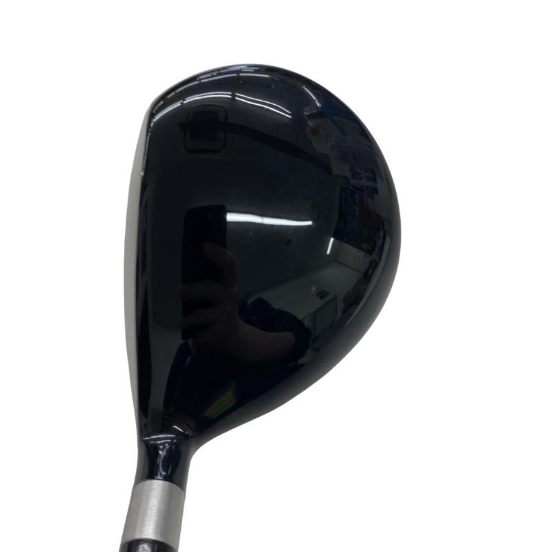 HONMA GOLF（本間ゴルフ） TOUR WORLD TW737 5W フェアウェイウッド FW 