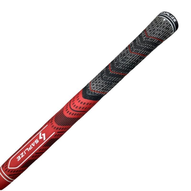 MIZUNO GOLF ミズノ EURUS LS U4 レフティ ユーティリティ UT