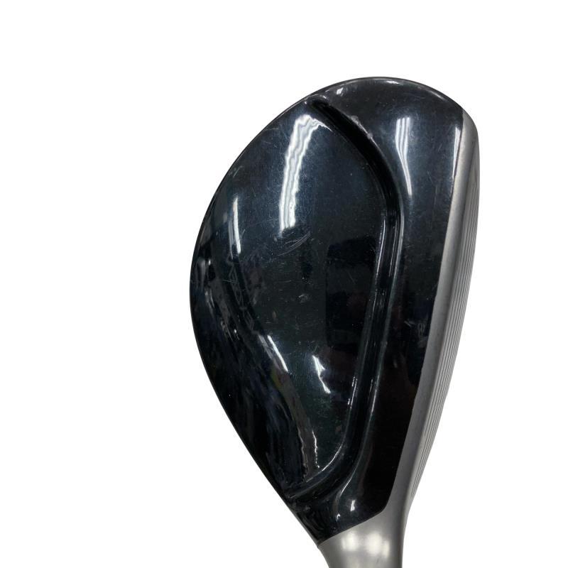 MIZUNO GOLF ミズノ EURUS LS U3 レフティ ユーティリティ UT 